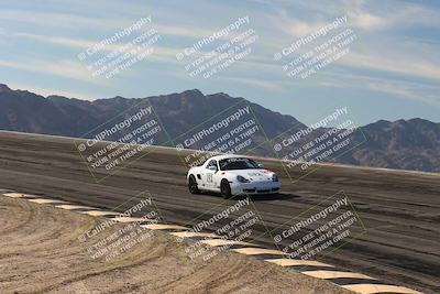 media/Dec-13-2025-PCA San Diego (Sat) [[71f2fcee4c]]/3-Orange Group/Session 2 Bowl/